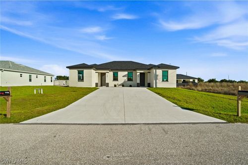 2404/2406 Mae Avenue S, Lehigh Acres, FL, 33973 | Card Image