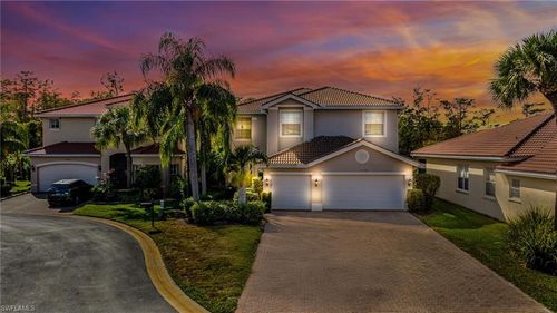 11196 Sand Pine Ct, FORT MYERS, FL, 33913-8813 | Card Image