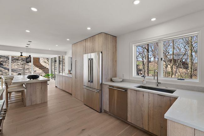 66-4730 Notre Dame Ave -66 | Image 17
