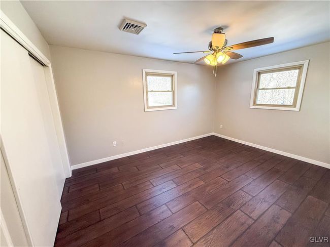 1 Circle Dr, House other with 4 bedrooms, 3 bathrooms and null parking in Hazleton PA | Image 18