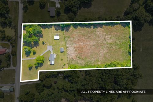 3824 Oakwood Rd, Woodlawn, TN, 37191-9097 | Card Image