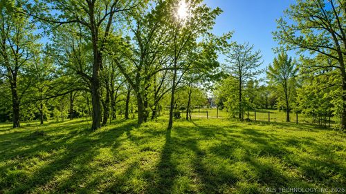 2 Hickory Bluff Rd, Sapulpa, OK, 74066 | Card Image