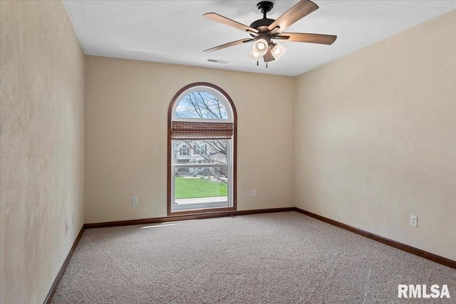 1241 Gracie, House other with 5 bedrooms, 5 bathrooms and null parking in Sherman IL | Image 50