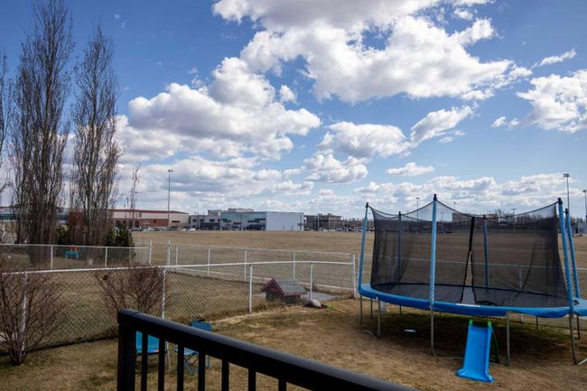 10741 72 Avenue, Home with 4 bedrooms, 2 bathrooms and 4 parking in Grande Prairie AB | Image 25
