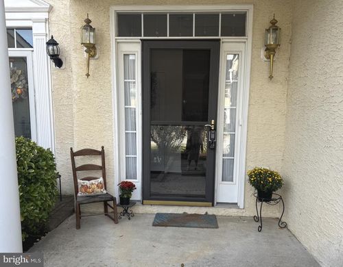 189 Gillespie Ave, MIDDLETOWN, DE, 19709-8363 | Card Image