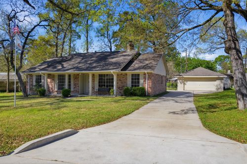 24715 Glen Loch Dr, Spring, TX, 77380-2522 | Card Image