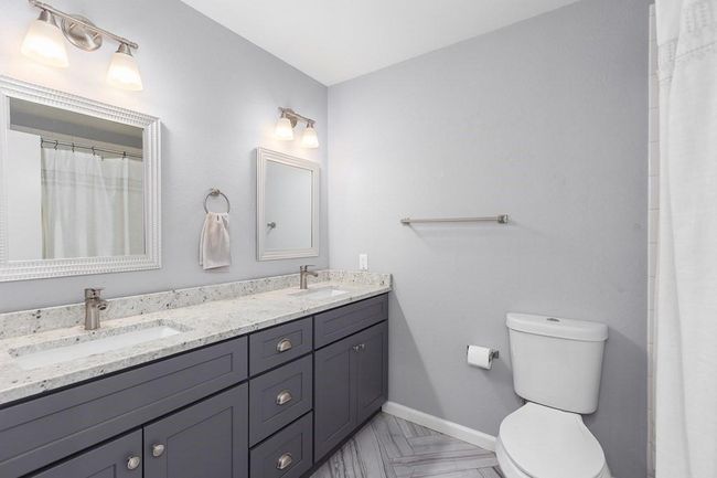 1402 Robinwood Dr, House other with 3 bedrooms, 3 bathrooms and 2 parking in Lufkin TX | Image 23