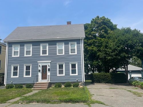 2-70 Redington St, Swampscott, MA, 01907-2132 | Card Image