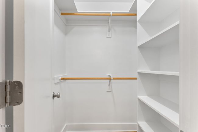 47-web-or-mls-P1491585 | Image 48
