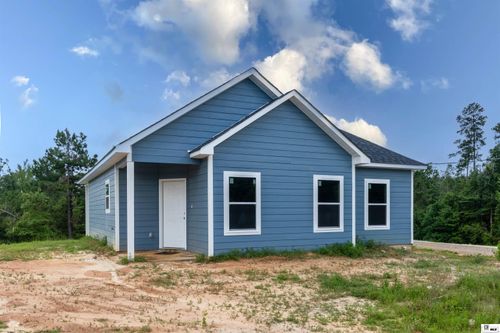 309 New Mineral Springs Rd, Calhoun, LA, 71225-8416 | Card Image