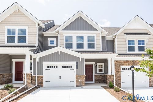 18713 Palisades Cove Trl, Moseley, VA, 23120 | Card Image
