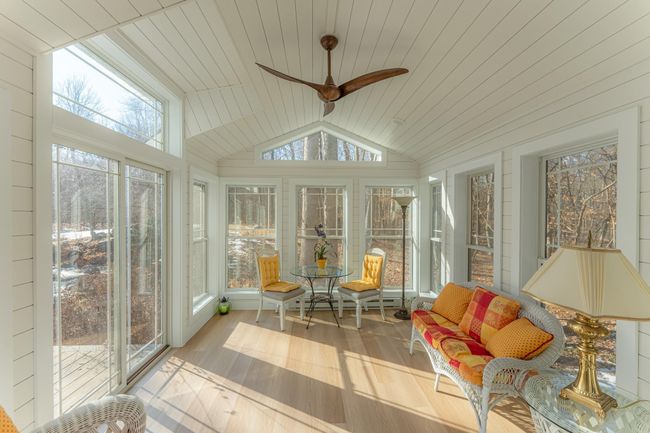 Sun Room | Image 25