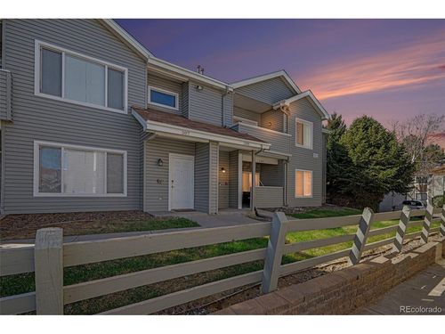 208-912 S Yampa St, Aurora, CO, 80017-3416 | Card Image
