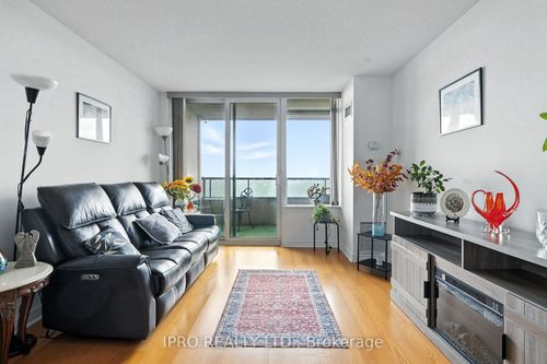 1610-61 Town Centre Crt, Scarborough, ON, M1P5C5 | Card Image