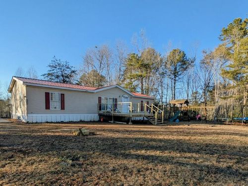 1997 Country Walk, Murphy, NC, 28906-6024 | Card Image