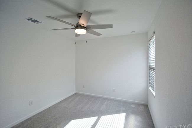 11559 Field Briar, House other with 3 bedrooms, 2 bathrooms and null parking in Converse TX | Image 27