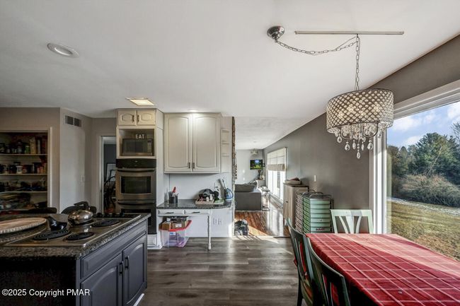 6114FranklinHillRd31-jpg - Copy | Image 35