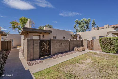 7-231 N Robson, Mesa, AZ, 85201-6641 | Card Image