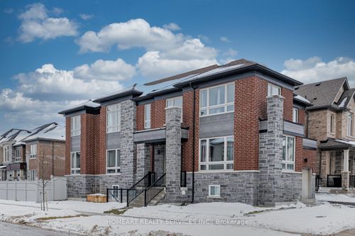 64 Plank Rd, Bond Head, ON, L3Z4N3 | Card Image