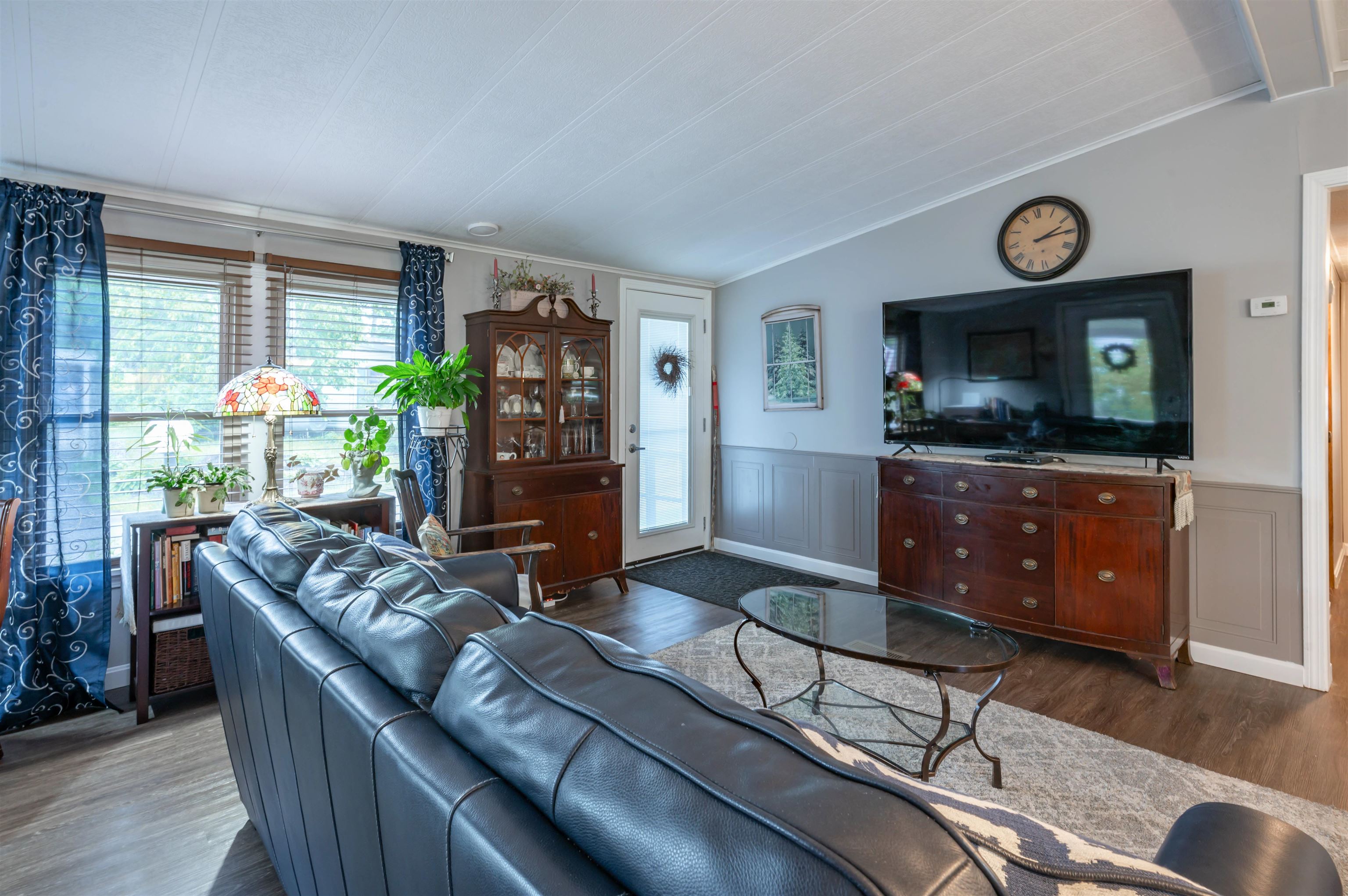 Residential in Goffstown 5