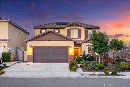 4916 Prairie Run Rd, Mira Loma, CA, 91752 | Card Image