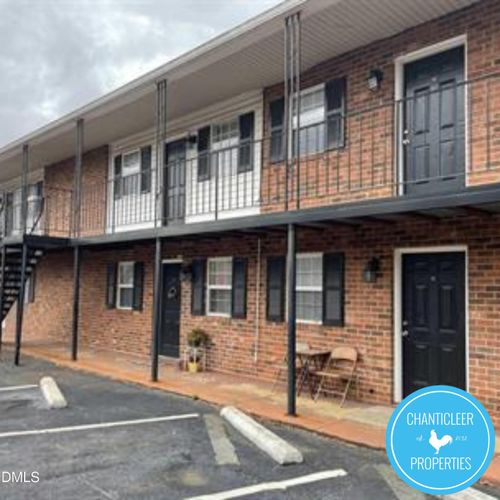 apt-17-115 Florence St, Graham, NC, 27253-4033 | Card Image