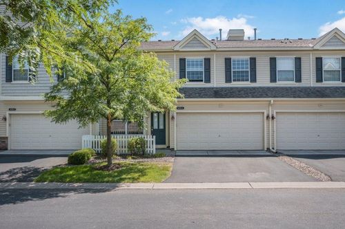 4-4478 Rosemary Way, Hugo, MN, 55038-6023 | Card Image