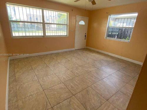 43-43 Nw 183rd Ter, Miami Gardens, FL, 33169-4521 | Card Image