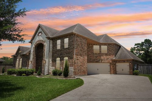 405 Old Orchard Dr, Dickinson, TX, 77539-7388 | Card Image