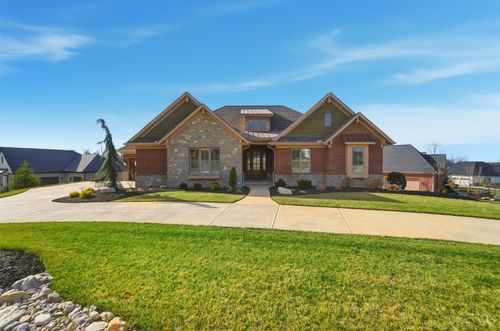 8235 Charlies Way, Cleves, OH, 45002-1433 | Card Image