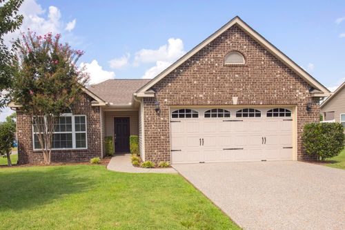 1064 Campbell Ave, Gallatin, TN, 37066-6678 | Card Image