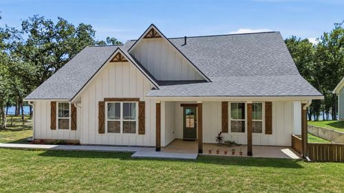 624 County Road 3674, Marquez, TX, 77865-2231 | Card Image