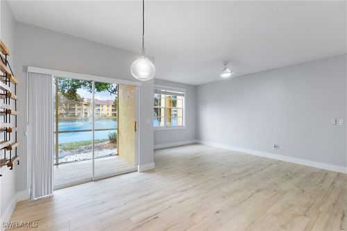 apt-917-4620 Saint Croix Ln, NAPLES, FL, 34109-3519 | Card Image