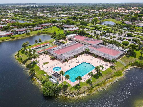 183 Lake Carol Dr, West Palm Beach, FL, 33411-2154 | Card Image
