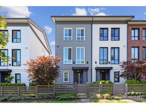 17-15828 27 Avenue, Surrey, BC, V3Z0X4 | Card Image