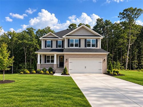3335 Trevi Trl, Douglasville, GA, 30135-5122 | Card Image