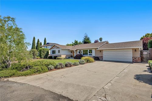 6020 Joan Pl, San Luis Obispo, CA, 93401-8231 | Card Image
