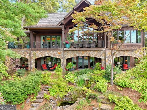 206 Doe Trl, Clayton, GA, 30525-4700 | Card Image