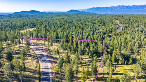 365 Layton Road, Whitefish, MT, 59937 | Card Image