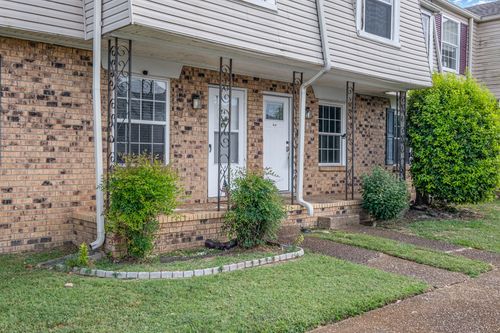 apt-25-3880 Priest Lake Dr, Nashville, TN, 37217-4646 | Card Image