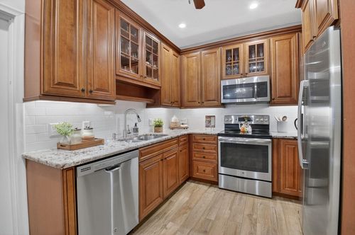 20491 Ne A Ave, Boca Raton, FL, 33432 | Card Image