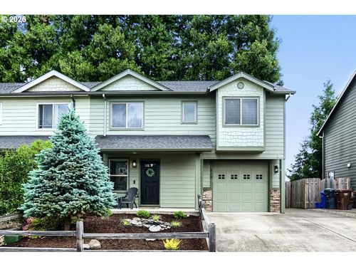 719 Garden Ct, Molalla, OR, 97038-7413 | Card Image