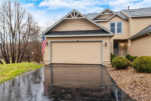 6208 Royal Birkdale, Jamesville, NY, 13078-9736 | Card Image