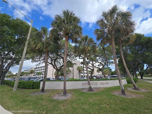 apt-413-8735 Ramblewood Dr, Coral Springs, FL, 33071-7171 | Card Image