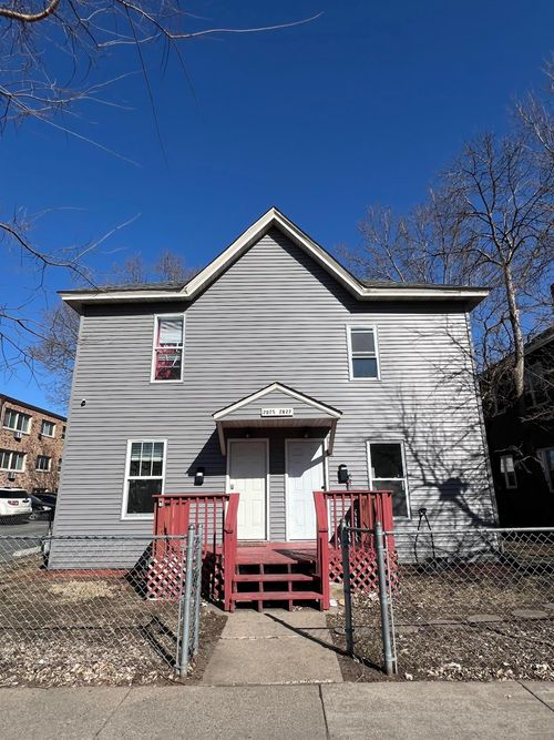 2825 Pillsbury Ave S, Minneapolis, MN, 55408-2207 | Card Image