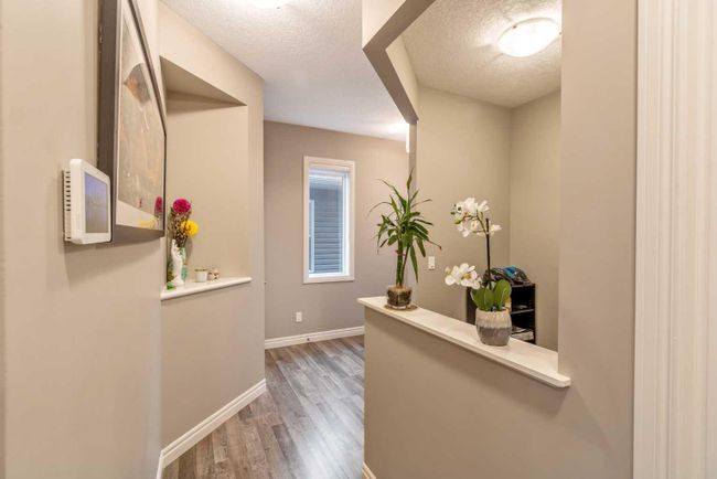 229 Evanspark Gardens Nw, Home with 4 bedrooms, 2 bathrooms and 4 parking in Calgary AB | Image 13