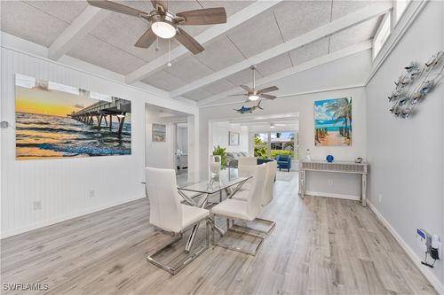 5475 Avenida Pescadora, FORT MYERS BEACH, FL, 33931-4209 | Card Image