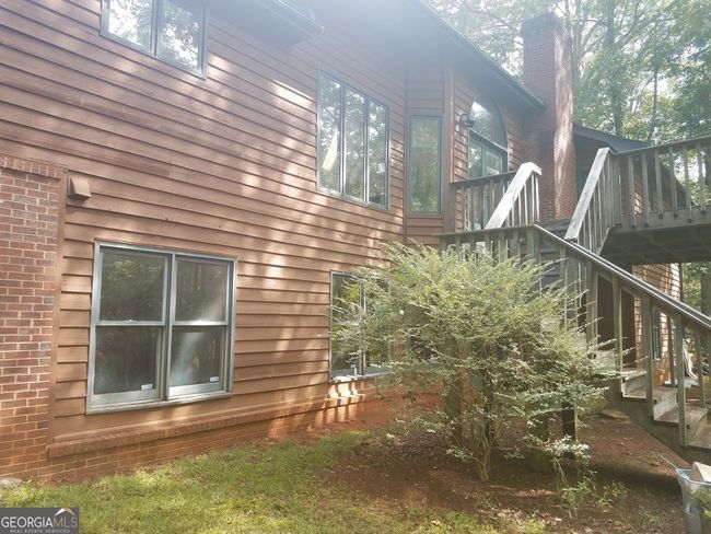 2467 Highway 138 Sw, House other with 5 bedrooms, 3 bathrooms and 2 parking in Conyers GA | Image 26