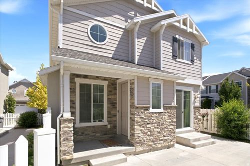 1208 W 80 S, Pleasant Grove, UT, 84062-3345 | Card Image
