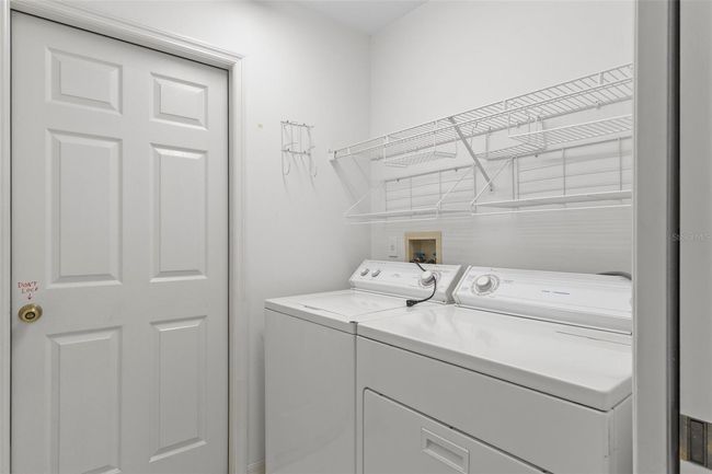 3150 N Chandler Dr, House other with 3 bedrooms, 2 bathrooms and null parking in Hernando FL | Image 17